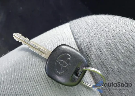 2015 Toyota Corolla L z USA, uszkodzony, nr VIN 2T1BURHE7FC305091